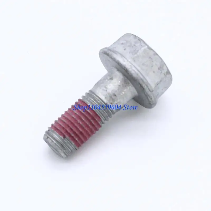 12QM Комплект направляющих штифтов переднего тормозного суппорта для CRV Mk2 02-06 BCF1393C CKT1047
12QM Комплект направляющих штифтов переднего тормозного суппорта для CRV Mk2 02-06 BCF1393C CKT1047