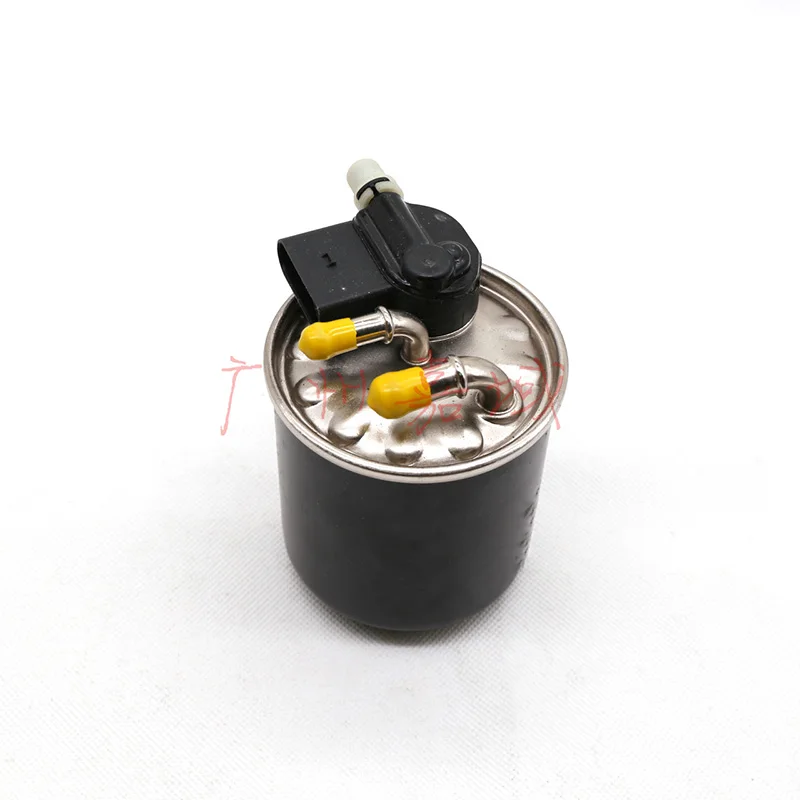 Engine Fuel Filter For Mercedes Benz OM642 OM651 A M E W463 X164 W166 W906 W176 6420905352 A6420905352
Engine Fuel Filter For Mercedes Benz OM642 OM651 A M E W463 X164 W166 W906 W176 6420905352 A6420905352