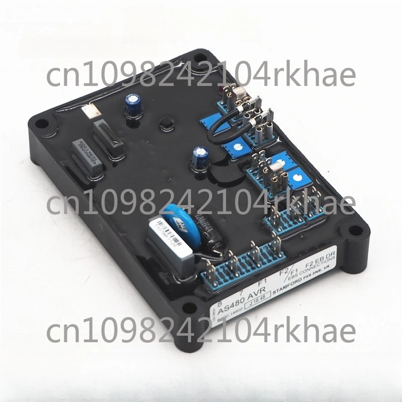 регулятор напряжения A058H958 регулятор напряжения генератора AS540
регулятор напряжения A058H958 регулятор напряжения генератора AS540