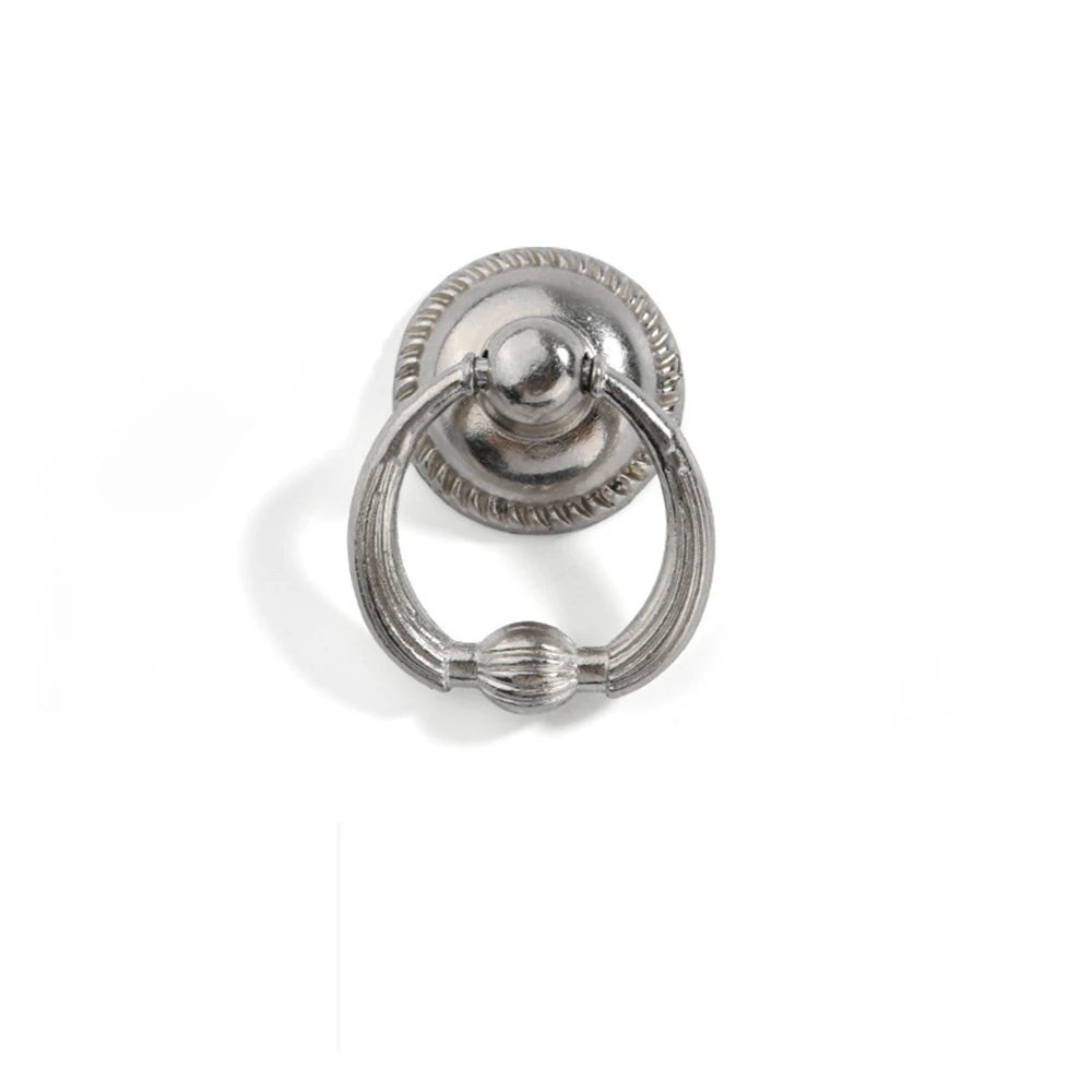 with Screws Vintage Cupboard Cabinet Doll House Hardware Dresser Knobs Drawer Pull Cabinet Knobs Furniture Handles Ring Handles
with Screws Vintage Cupboard Cabinet Doll House Hardware Dresser Knobs Drawer Pull Cabinet Knobs Furniture Handles Ring Handles