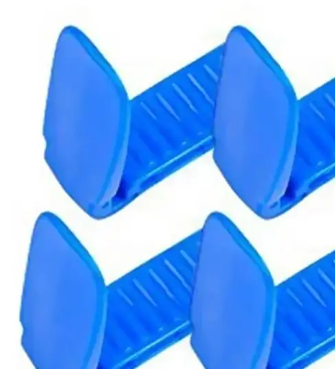 Dental X-Ray Film Positioning System Positioner Holder Locator Instrument Picks XCP Kit Positioner Holder FPS 3000 Dental Tool
Dental X-Ray Film Positioning System Positioner Holder Locator Instrument Picks XCP Kit Positioner Holder FPS 3000 Dental Tool