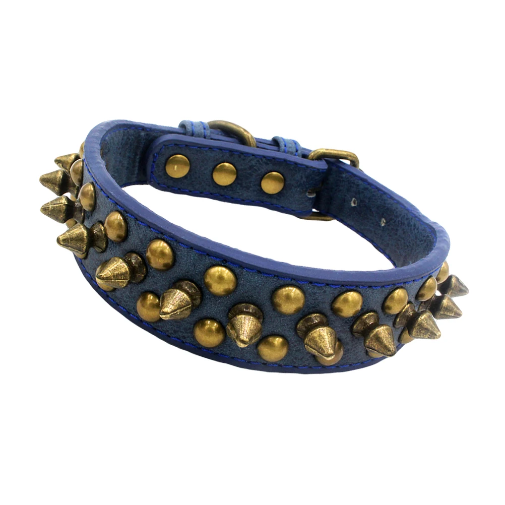 pet dog collar pet collar rivet dog collar pet rivet collar dog rivet collar pet supplies
pet dog collar pet collar rivet dog collar pet rivet collar dog rivet collar pet supplies