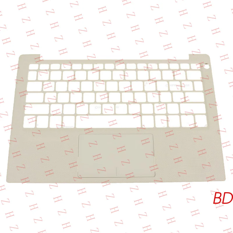 P+ 52FJR 052FJR FOR DELL XPS 13 9370 9380 7390 C Shell Palmrest Touchpad
P+ 52FJR 052FJR FOR DELL XPS 13 9370 9380 7390 C Shell Palmrest Touchpad