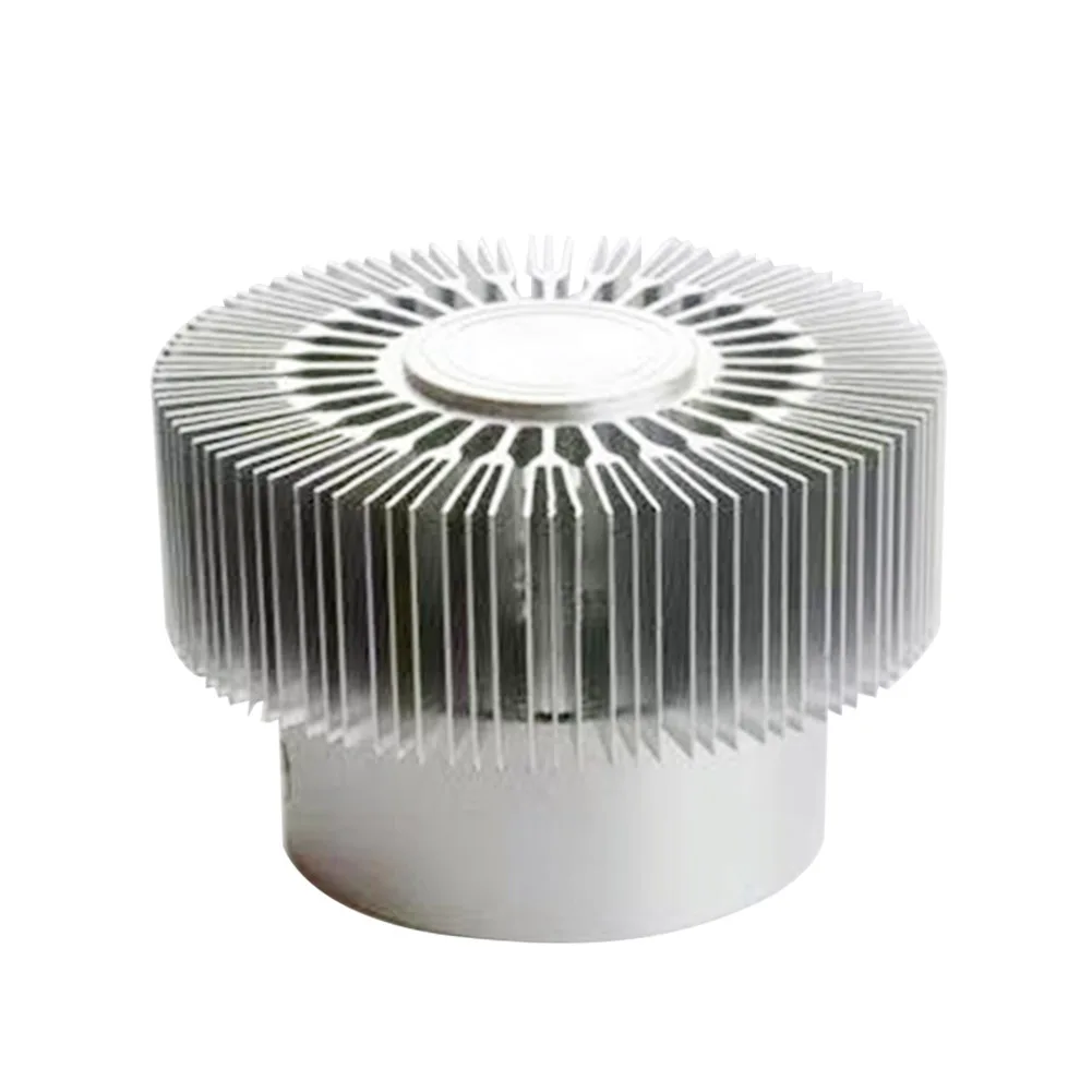LED Indoor Lighting Energy Saving Corridor Lamp Protect Eyes Ceiling Spotlights Easy Installation for Bedroom Bathroom
LED Indoor Lighting Energy Saving Corridor Lamp Protect Eyes Ceiling Spotlights Easy Installation for Bedroom Bathroom