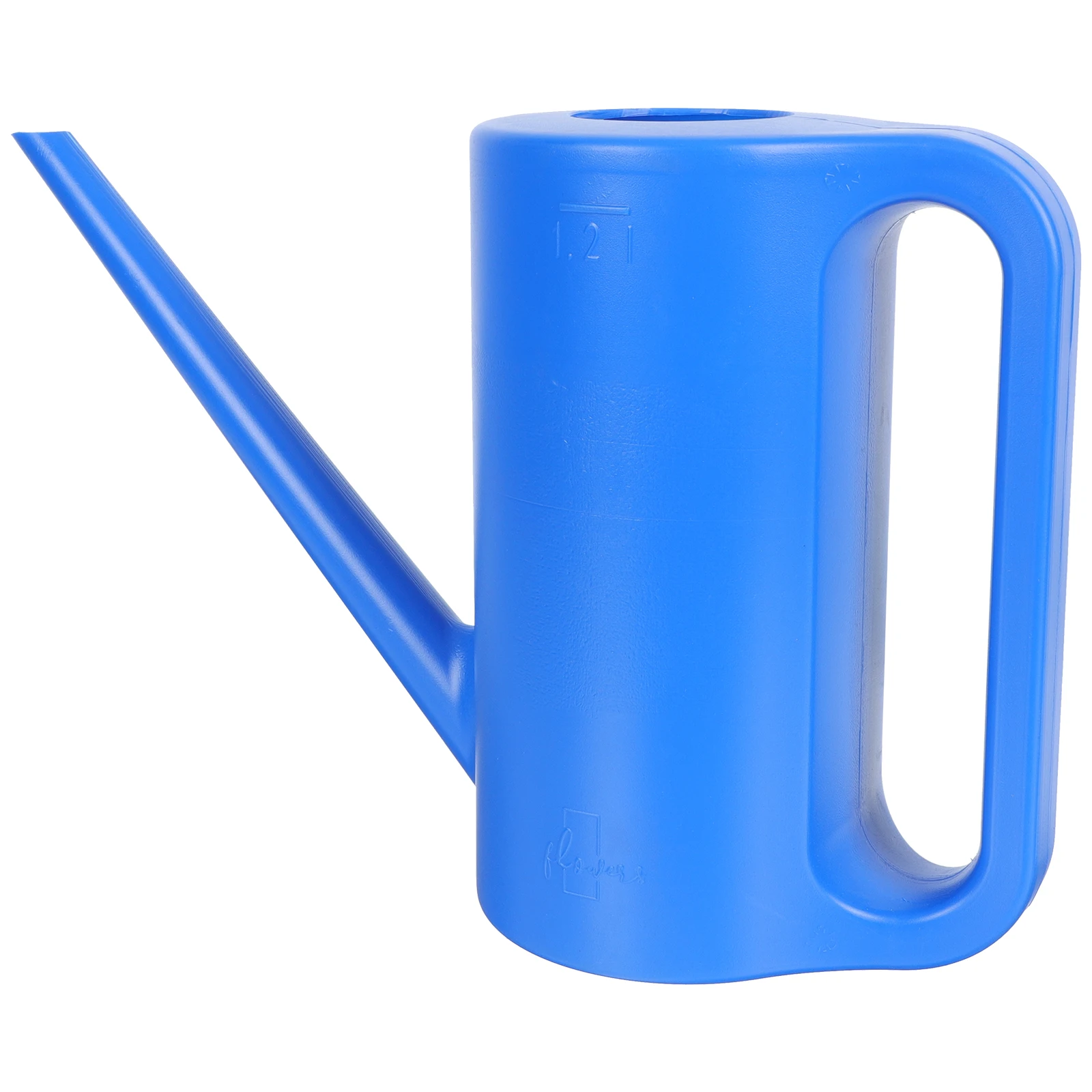 Plastic Watering Pot 1200ml Flowers Succulent Useful Can Sprayer Bottle Gardening Tool
Plastic Watering Pot 1200ml Flowers Succulent Useful Can Sprayer Bottle Gardening Tool