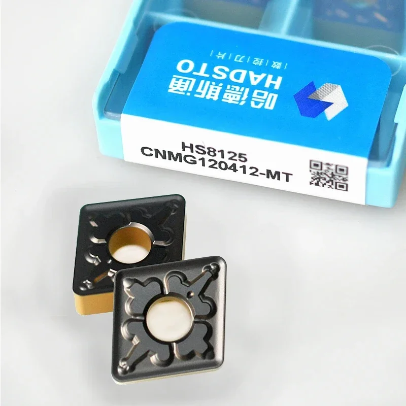Инструмент для резки CNMG CNMG120404 CNMG120408 CNMG120412 MT HS8115 HS8125, 10 шт.
Инструмент для резки CNMG CNMG120404 CNMG120408 CNMG120412 MT HS8115 HS8125, 10 шт.