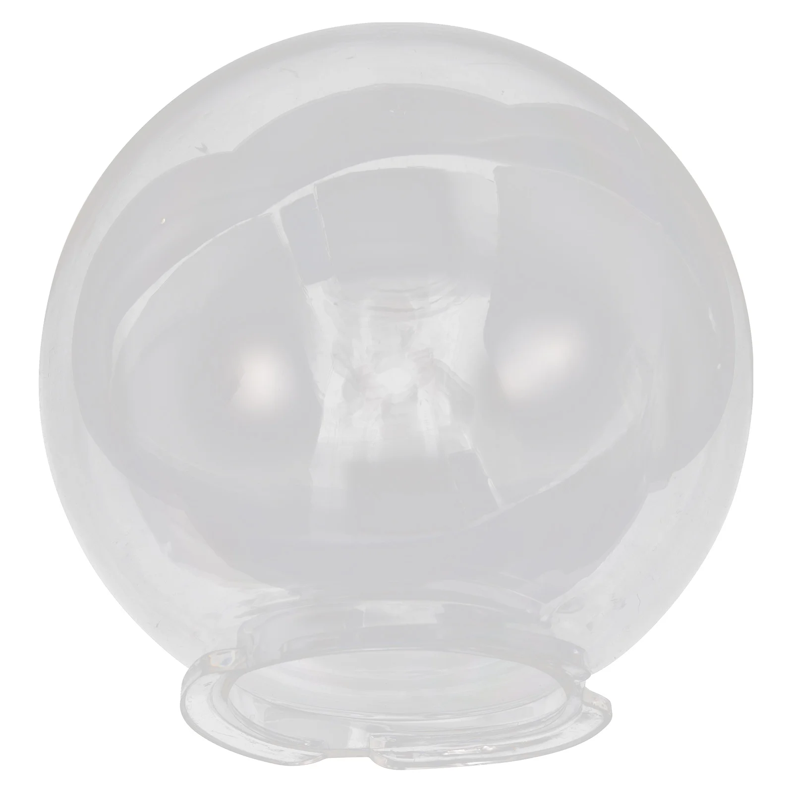 Outdoor Light Protective Cover Landscape Plastic Lamp Shade Lamp Accessory Waterproof Lampshade Light Protector Cover
Outdoor Light Protective Cover Landscape Plastic Lamp Shade Lamp Accessory Waterproof Lampshade Light Protector Cover