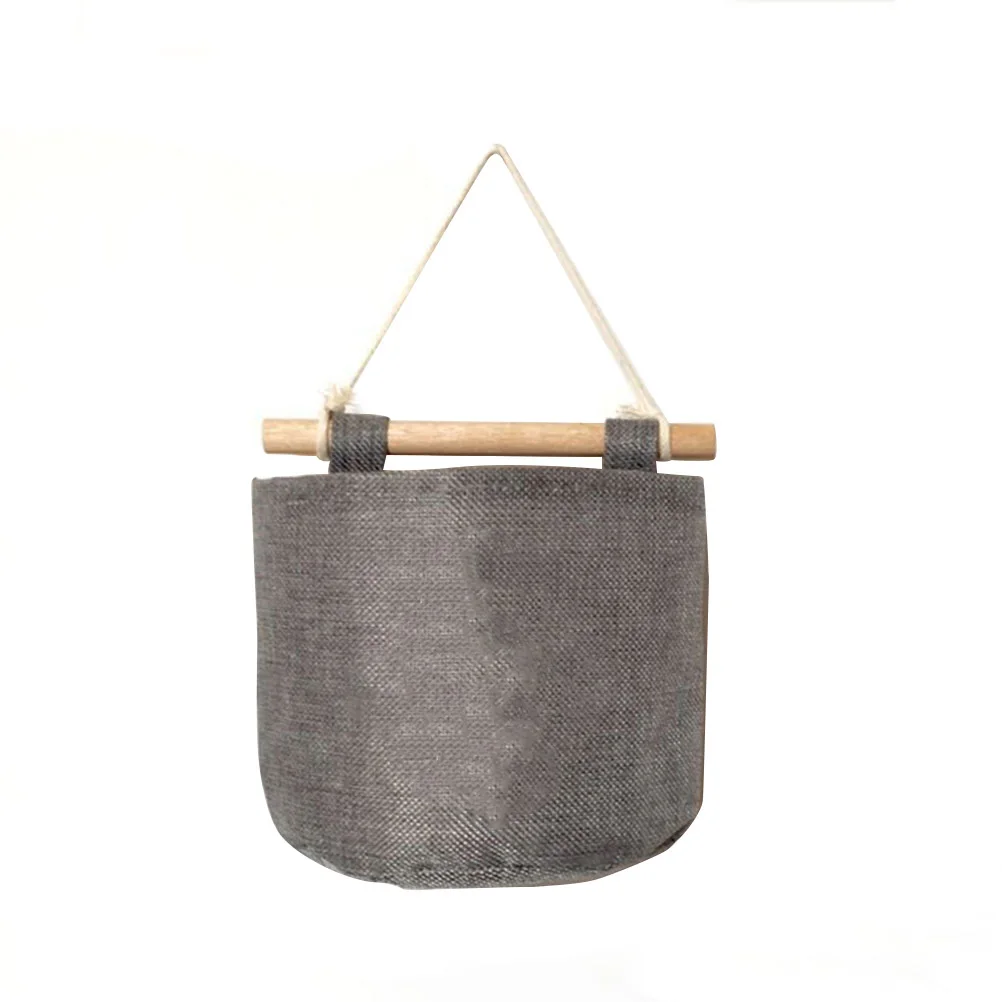 Navy Wind Storage Bag Linen Hanging Bags Organizer Vintage Wooden Wall Mounted Home Decor Bedroom Bathroom Kitchen Storage
Navy Wind Storage Bag Linen Hanging Bags Organizer Vintage Wooden Wall Mounted Home Decor Bedroom Bathroom Kitchen Storage
