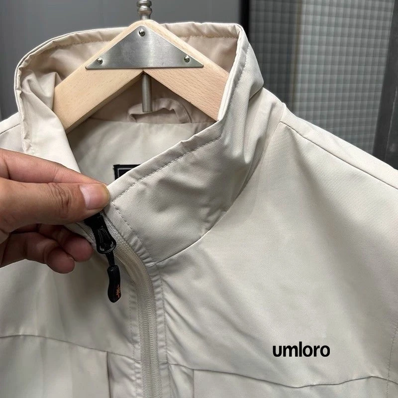 Spring Summer Outdoor Sport Men's Golf Waistcoat Sleeveless vest loose Plus size Workwear Korea male Golf Coat Golf Vest 골프웨어 남성
Spring Summer Outdoor Sport Men's Golf Waistcoat Sleeveless vest loose Plus size Workwear Korea male Golf Coat Golf Vest 골프웨어 남성
