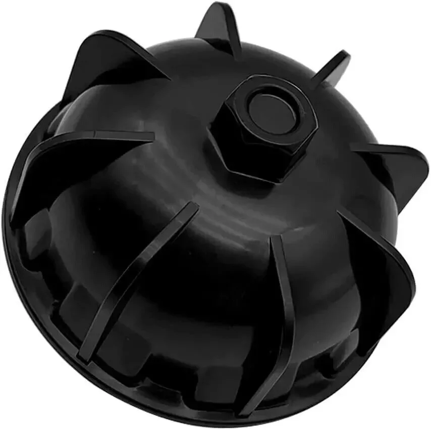 1pc For Zktool Wheel Wrench Hub Cap Car Accessories For Benz W205 Amg E63 C63 C63s Maybach S65 2015-2019 A0005810000
1pc For Zktool Wheel Wrench Hub Cap Car Accessories For Benz W205 Amg E63 C63 C63s Maybach S65 2015-2019 A0005810000