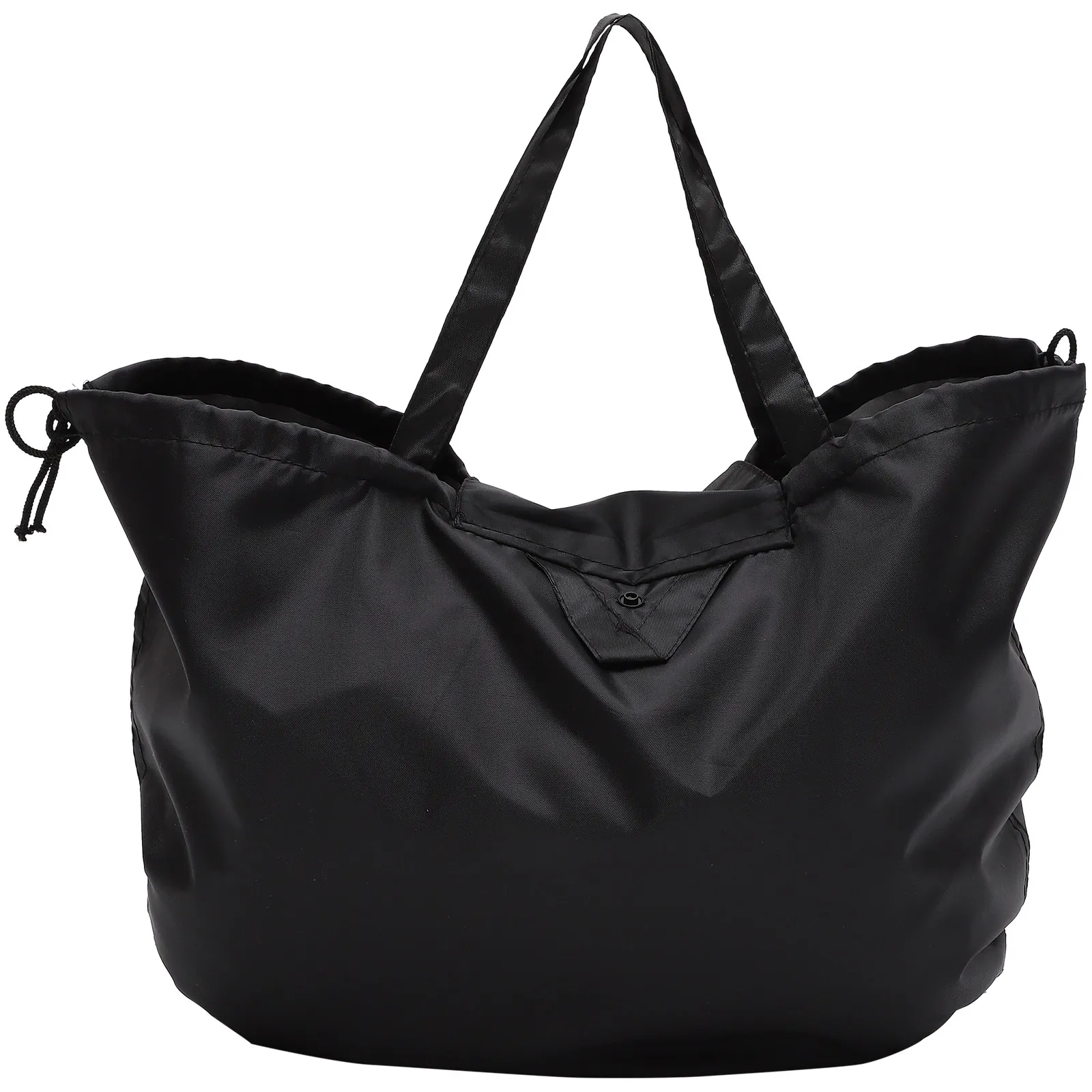 Multi-Use Bag Polyester Motorcycle Container Portable Large Capacity Wear-Resistant Storage Pouch for Travel
Multi-Use Bag Polyester Motorcycle Container Portable Large Capacity Wear-Resistant Storage Pouch for Travel