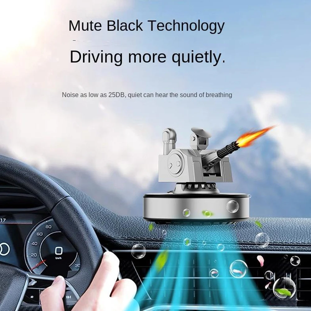 Car Solar Aircraft Aromatherapy Air Freshener Helicopter Solar Aromatherapy Ornaments Car Aromatherapy Machine To Remove Odor
Car Solar Aircraft Aromatherapy Air Freshener Helicopter Solar Aromatherapy Ornaments Car Aromatherapy Machine To Remove Odor