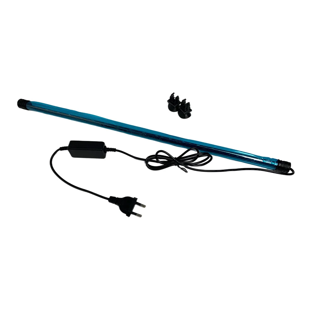 Efficient Fish Tank LED Lighting Solution Premium Build Quality with Reliable Suction Fixation Perfect for Aquarium Scene Layout
Efficient Fish Tank LED Lighting Solution Premium Build Quality with Reliable Suction Fixation Perfect for Aquarium Scene Layout