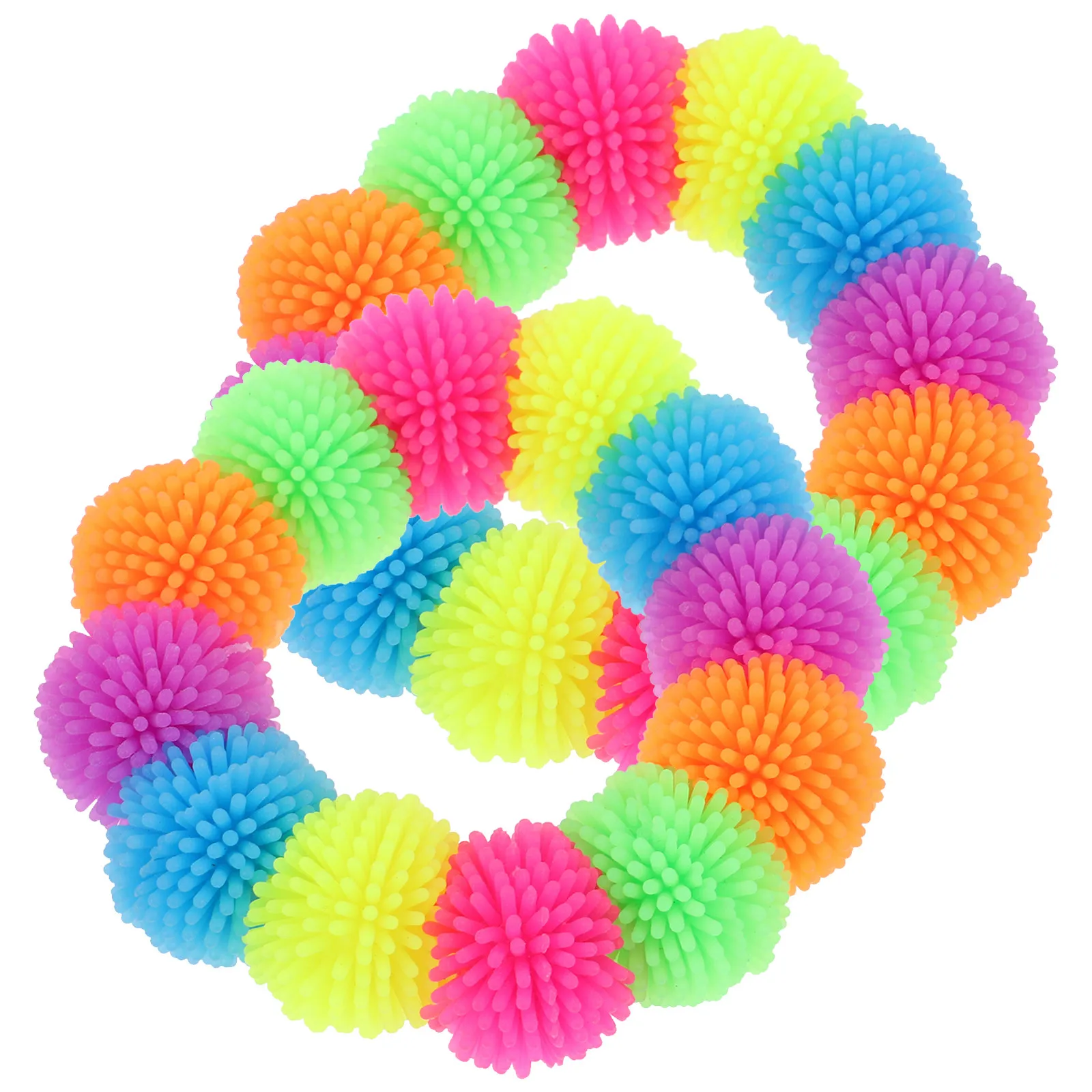 2Pcs Supple Silicone Kids Bracelets Colorful Flexible Decorative Wristbands Party Favor Funny Relaxing Accessories
2Pcs Supple Silicone Kids Bracelets Colorful Flexible Decorative Wristbands Party Favor Funny Relaxing Accessories