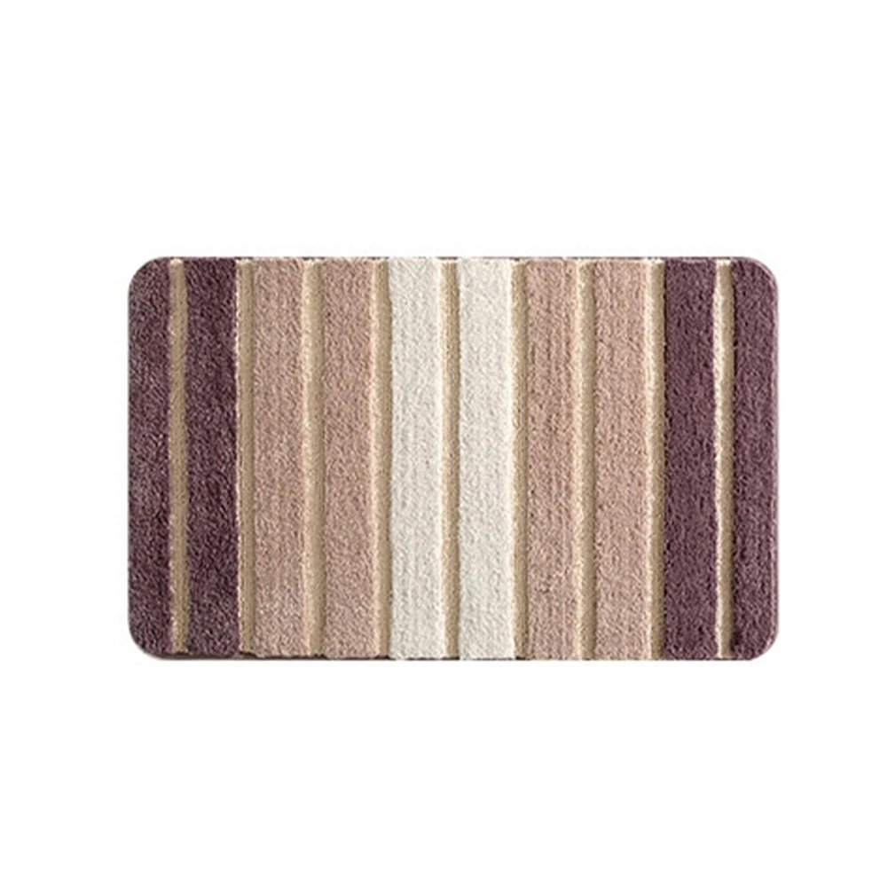 A76X-Bathroom Rug,Super Absorbent Floor Mat Quick Drying Bathroom Carpet Non-Slip Floor Mats Home Oil-Proof Kitchen Mat-D
A76X-Bathroom Rug,Super Absorbent Floor Mat Quick Drying Bathroom Carpet Non-Slip Floor Mats Home Oil-Proof Kitchen Mat-D