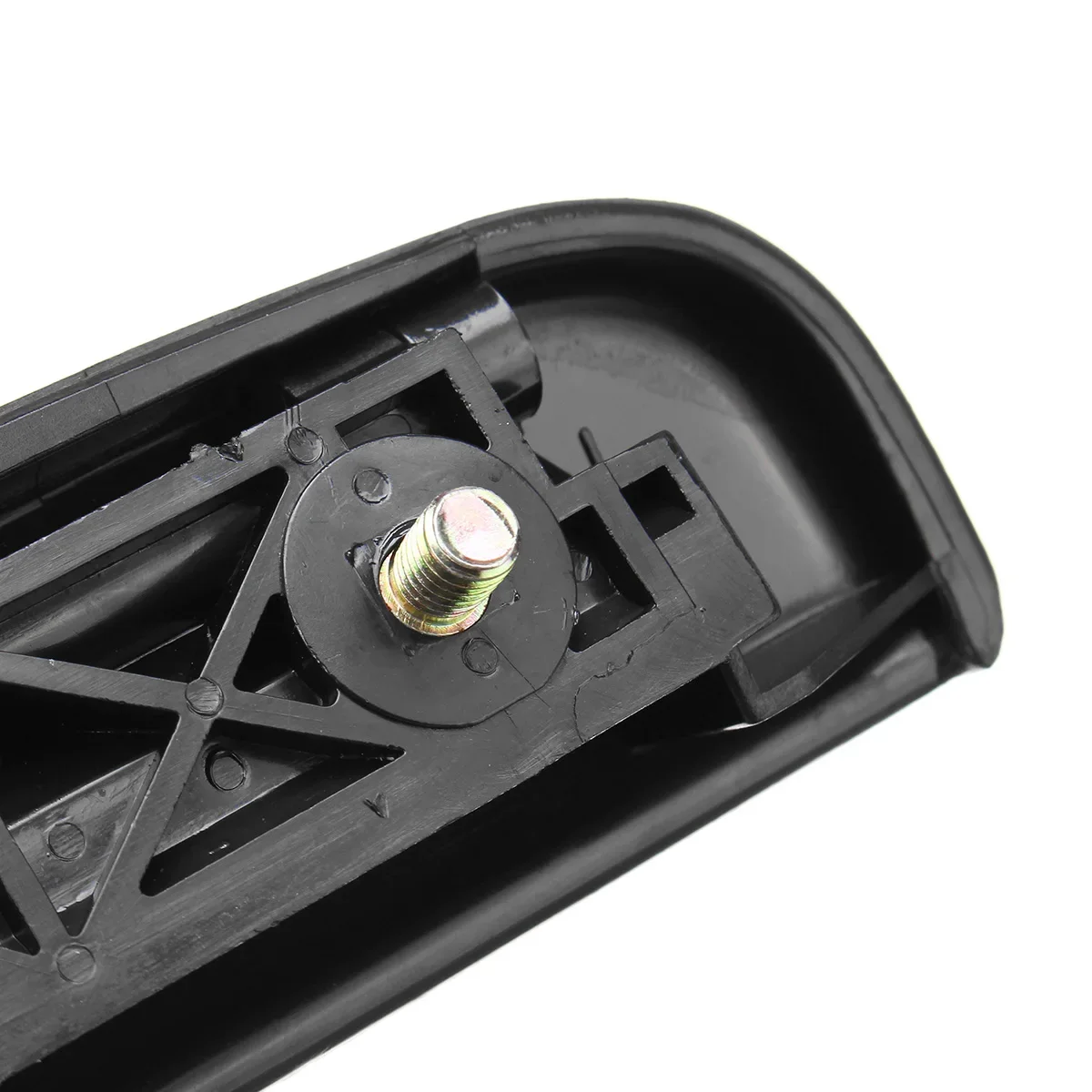For Suzuki New Alto Left Right Black Car Front Rear Outer Exterior Door Open Handle Outside Door Knob
For Suzuki New Alto Left Right Black Car Front Rear Outer Exterior Door Open Handle Outside Door Knob