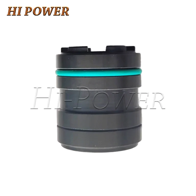 A960E A750E Automatic Tranmission Valve Body Accumulator Piston with O Ring For Toyota Lexus Transolve Car Accessories A960 A750
A960E A750E Automatic Tranmission Valve Body Accumulator Piston with O Ring For Toyota Lexus Transolve Car Accessories A960 A750