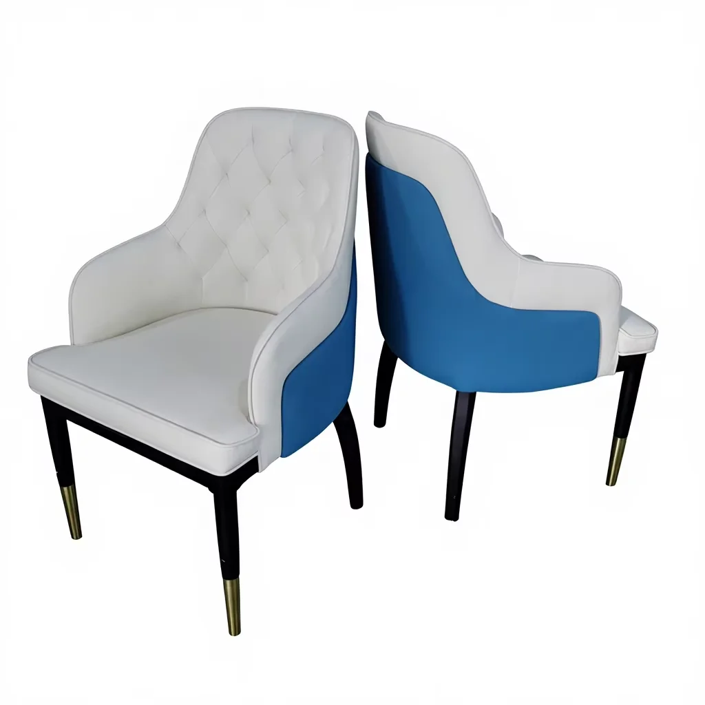 #Leather Kitchen Dining Chair Cushion Upholstered Velvet Home Furniture Wood Modern Contemporary
#Leather Kitchen Dining Chair Cushion Upholstered Velvet Home Furniture Wood Modern Contemporary