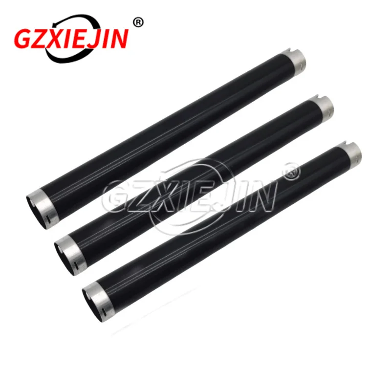 High quality IM350 IM430 P501 P502 Upper Fuser Roller For Ricoh IM 350 430 P 501 502 Heating Fuser Roller
High quality IM350 IM430 P501 P502 Upper Fuser Roller For Ricoh IM 350 430 P 501 502 Heating Fuser Roller