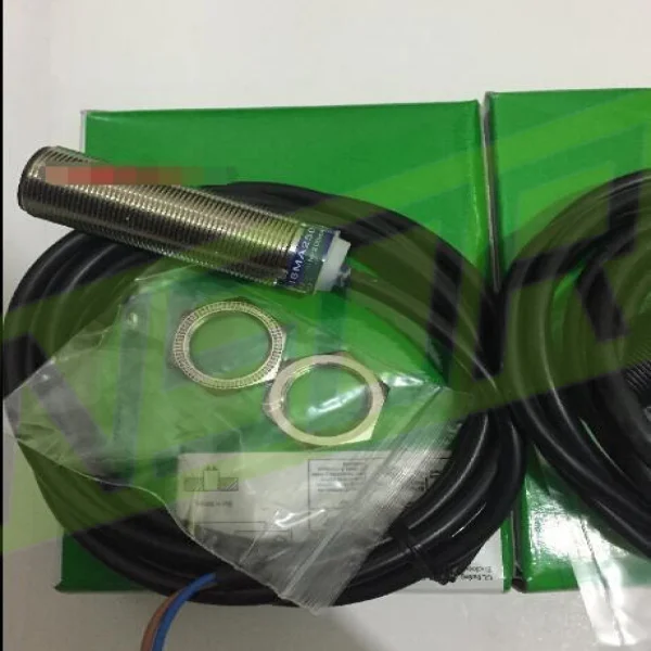 Xs530b1pal5 Brand New Original Spot Plc
Xs530b1pal5 Brand New Original Spot Plc