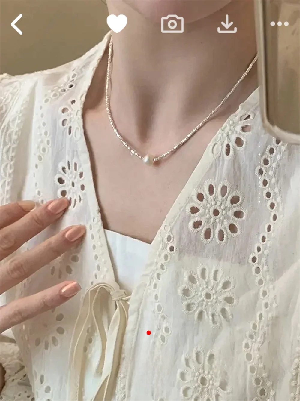 Hand Embroidered Vintage Pure Cotton Button irt with Belt Retro Sle Floral Print Kimono Sve Women's Casual Top
Hand Embroidered Vintage Pure Cotton Button irt with Belt Retro Sle Floral Print Kimono Sve Women's Casual Top