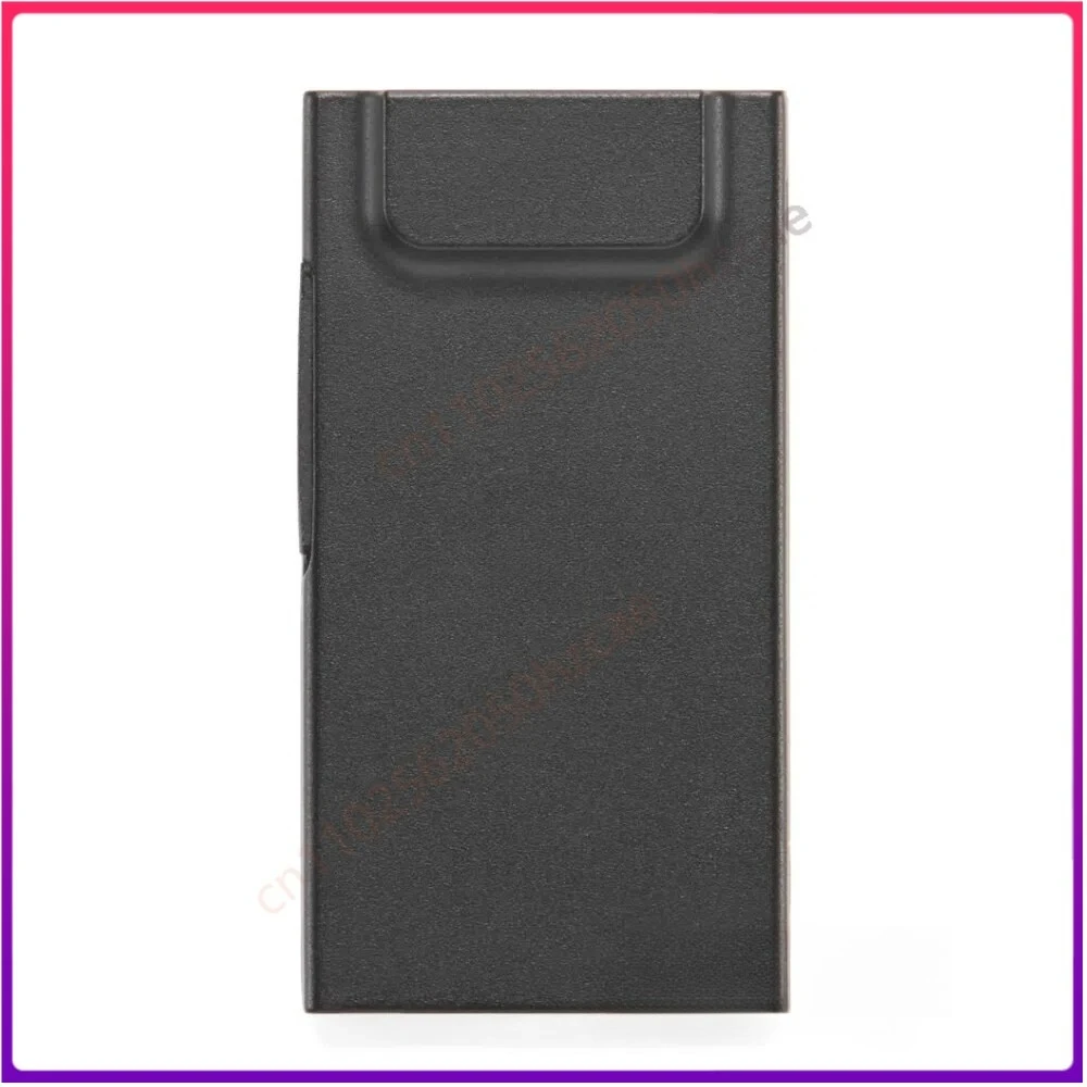 for DJI Cellular Dongle 2 for DJI Air 3/Mini 4 Pro/Matrice 4T - NO Mounting Kits
for DJI Cellular Dongle 2 for DJI Air 3/Mini 4 Pro/Matrice 4T - NO Mounting Kits