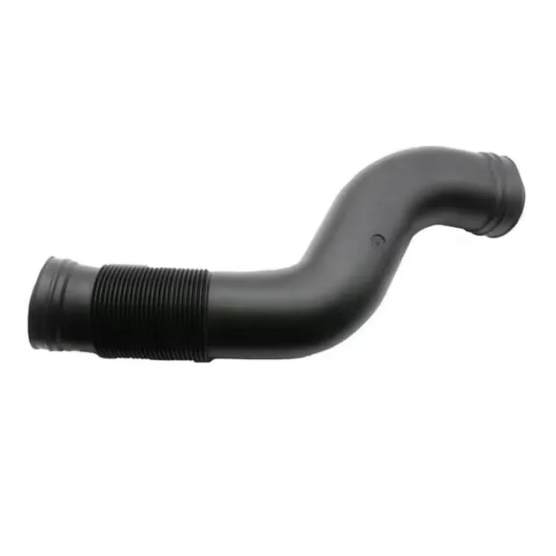 Air Intake Duct Ventilation Duct Engine for Mercedes Benz ML350 ML450 GL450 GL550 W164 M272 China Genuine Left Right
Air Intake Duct Ventilation Duct Engine for Mercedes Benz ML350 ML450 GL450 GL550 W164 M272 China Genuine Left Right