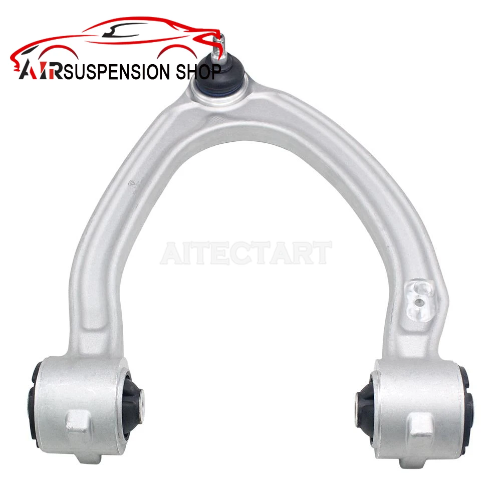Для Mercedes-Benz W220 S280 S320S350 S400 S430 S500 S600 S55/AMGS63 AMGS65/AMG, амортизационная рычаг пневматической подвески 2203309307 2203309407
Для Mercedes-Benz W220 S280 S320S350 S400 S430 S500 S600 S55/AMGS63 AMGS65/AMG, амортизационная рычаг пневматической подвески 2203309307 2203309407