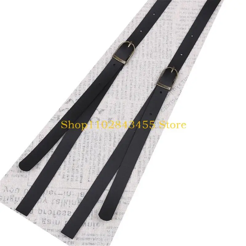 49MC Overalls Strap DIY for Winter Loose Casual Jumpsuits Backpacks Handbags
49MC Overalls Strap DIY for Winter Loose Casual Jumpsuits Backpacks Handbags