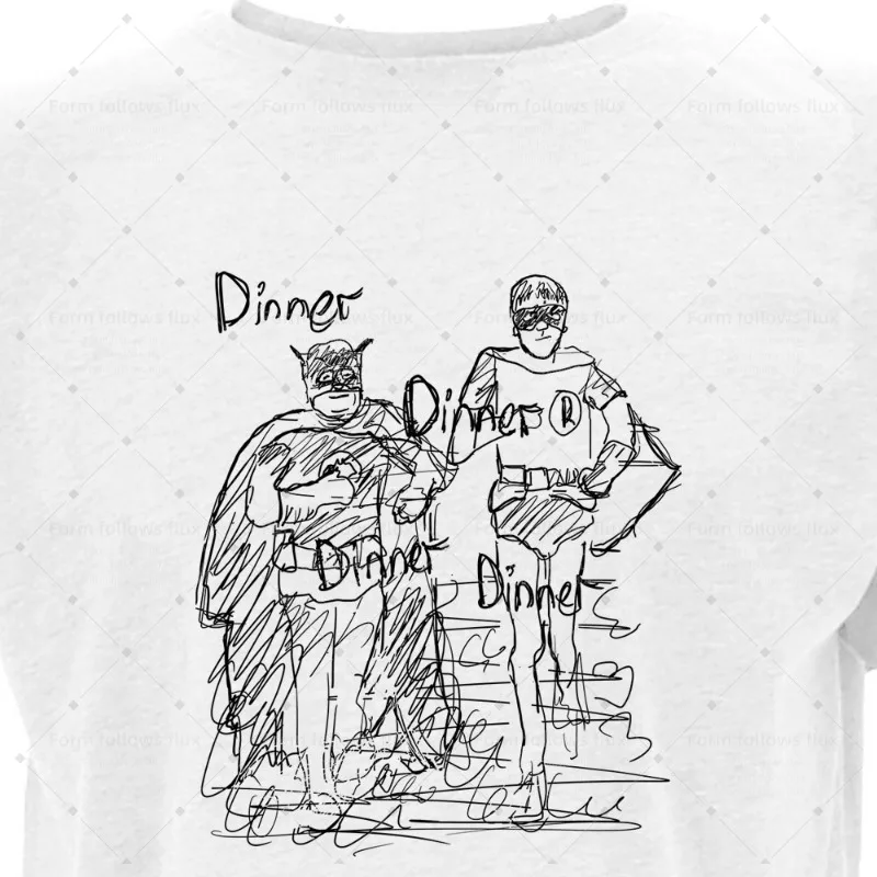 2026 men T-Shirt Hoodie Del and Rodney – Dark Night Hero and Robin – Only Fools and Horses British Comedy Dads Daftness Father's
2026 men T-Shirt Hoodie Del and Rodney – Dark Night Hero and Robin – Only Fools and Horses British Comedy Dads Daftness Father's