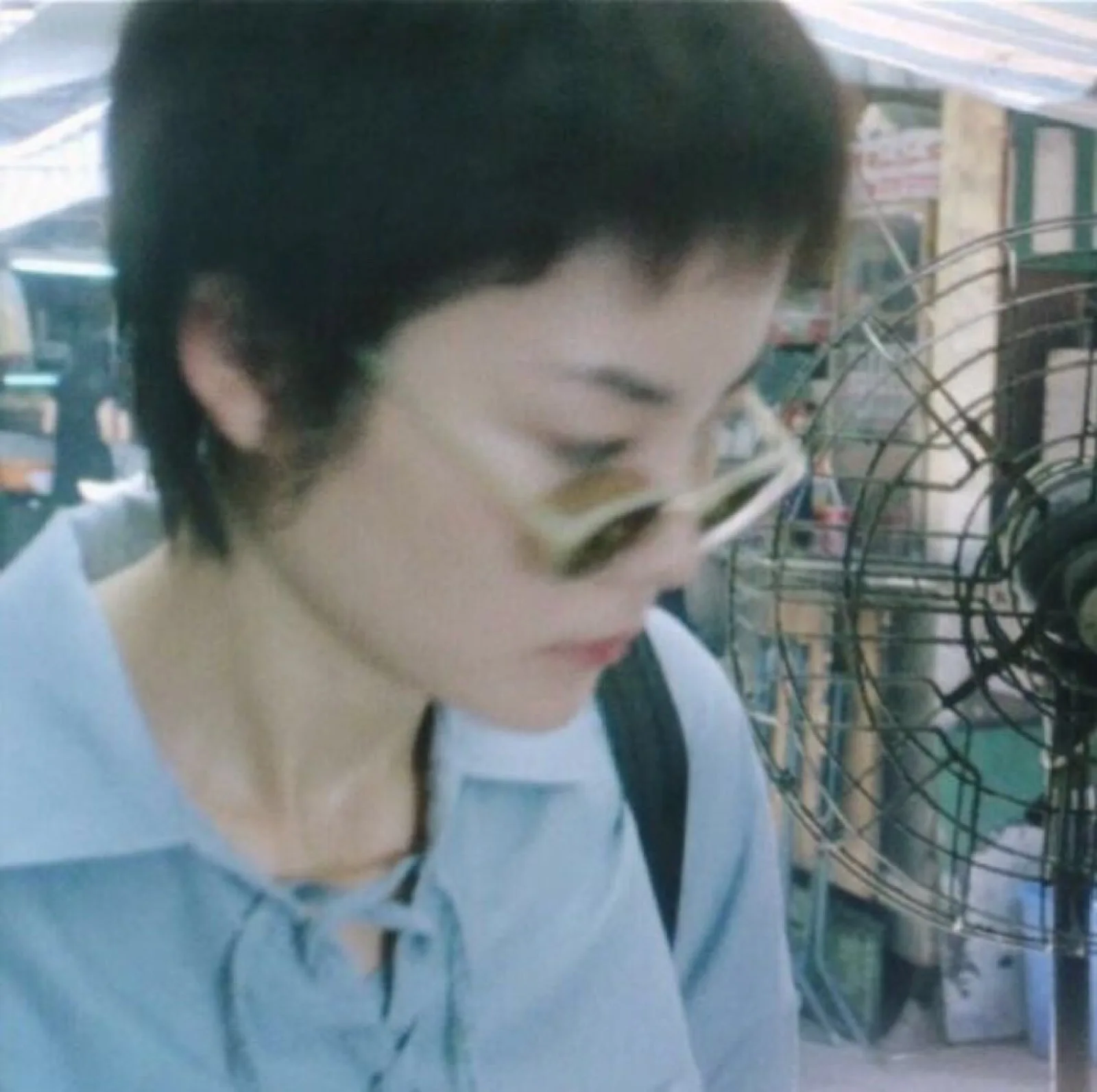 4Pcs Aluminum Alloy 1.9" Beadlock Wheel Rim Colorful For 1/10 RC Crawler Axial SCX10 90046 AXI03007 TRX4 VS4-10 Redcat Gen8
4Pcs Aluminum Alloy 1.9" Beadlock Wheel Rim Colorful For 1/10 RC Crawler Axial SCX10 90046 AXI03007 TRX4 VS4-10 Redcat Gen8