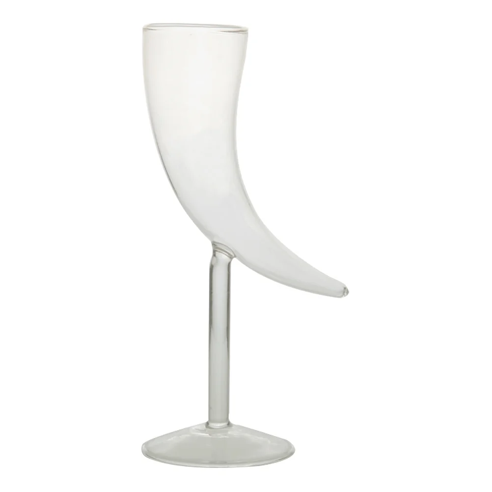 1Pcs Smoke Cocktail Glass Goblet Transparent Creative Moon Shape Bar Cocktail Party Glass Martini Glasses Party Drinking Cup
1Pcs Smoke Cocktail Glass Goblet Transparent Creative Moon Shape Bar Cocktail Party Glass Martini Glasses Party Drinking Cup
