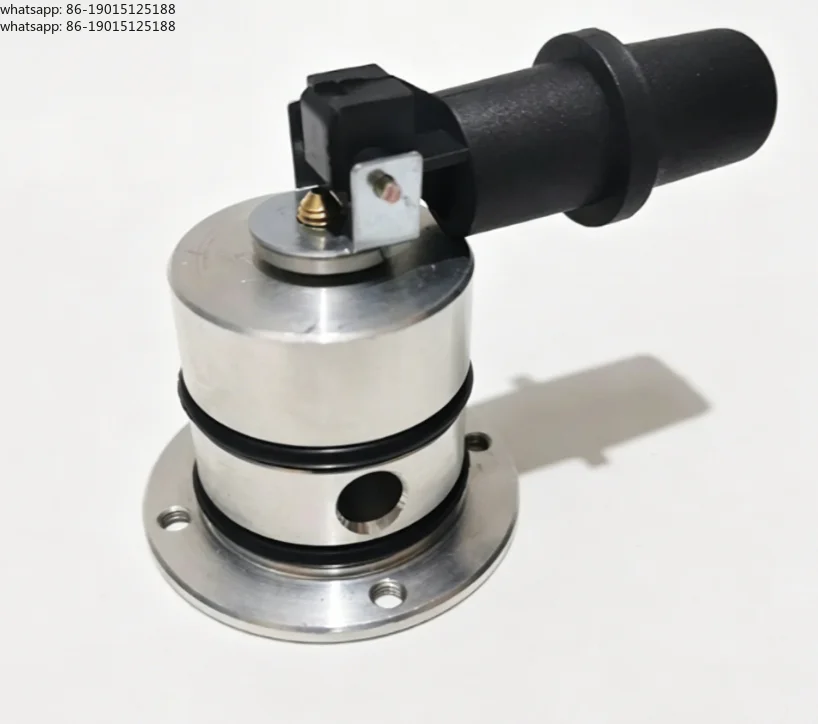 Vacuum pump RA0302D Float Valve RA0250D RA0160D RA0202D Float switch oil 0947201424 Float Compl 0947516622
Vacuum pump RA0302D Float Valve RA0250D RA0160D RA0202D Float switch oil 0947201424 Float Compl 0947516622