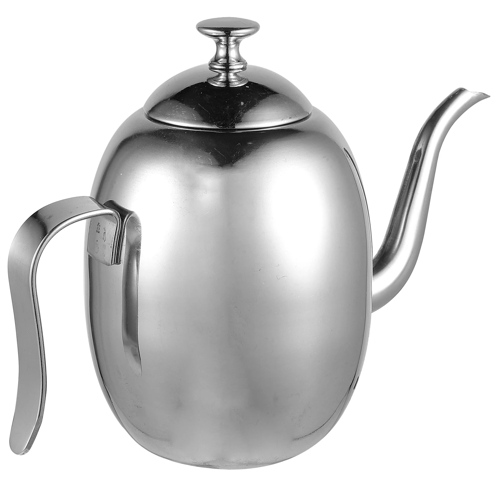 Stainless Steel Oil Can Grease Container Kitchen Cookware Vinegar Holder Oil Pot Storage Bottle Anti Slip H Pouring Mouth
Stainless Steel Oil Can Grease Container Kitchen Cookware Vinegar Holder Oil Pot Storage Bottle Anti Slip H Pouring Mouth