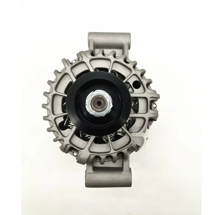 1L8U10300CD AJ0318300A 12V 110A Truck Alternator for FORD Maverick 3.0i for MAZDA Tribute 3.0
1L8U10300CD AJ0318300A 12V 110A Truck Alternator for FORD Maverick 3.0i for MAZDA Tribute 3.0