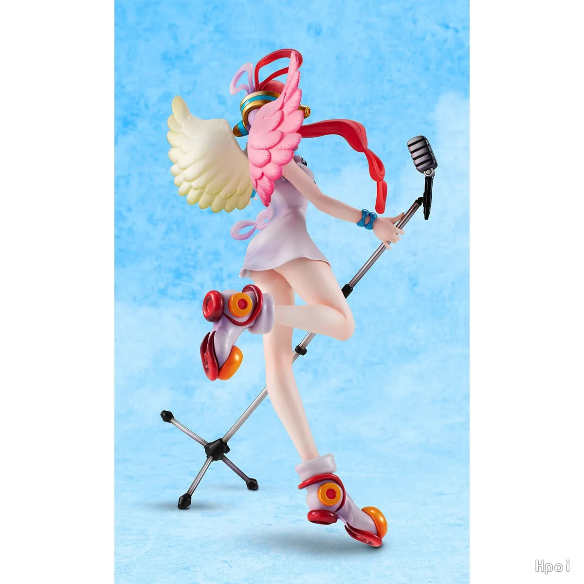 【FS】 Фигурки MegaHouse P.O.P Neptune RED-EDITION World Songma Uta, модели игрушек, подарки
【FS】 Фигурки MegaHouse P.O.P Neptune RED-EDITION World Songma Uta, модели игрушек, подарки