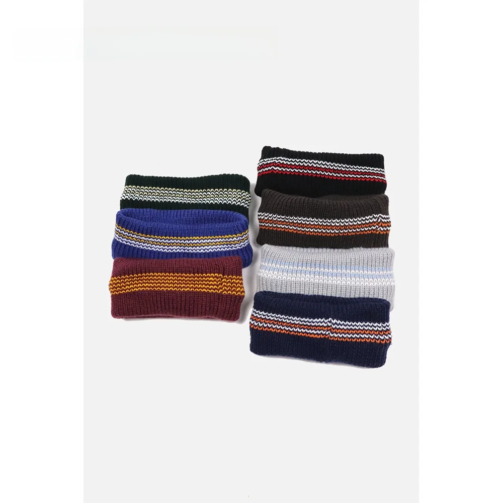 Japanese Style Knitted Sports Hairband Unisex Outdoor Wide Simple Fashionable All-Match Headband Hair Ring out
Japanese Style Knitted Sports Hairband Unisex Outdoor Wide Simple Fashionable All-Match Headband Hair Ring out
