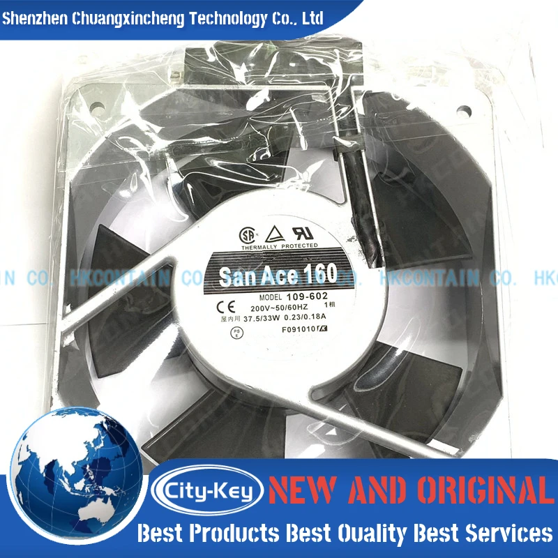 109-602, 109-601, 109-603, 109-641, TM670D-TP UT670D-TP TM655D-TP-7 TR655D-7 TR655D-7-TP, IGBT модуль
109-602, 109-601, 109-603, 109-641, TM670D-TP UT670D-TP TM655D-TP-7 TR655D-7 TR655D-7-TP, IGBT модуль