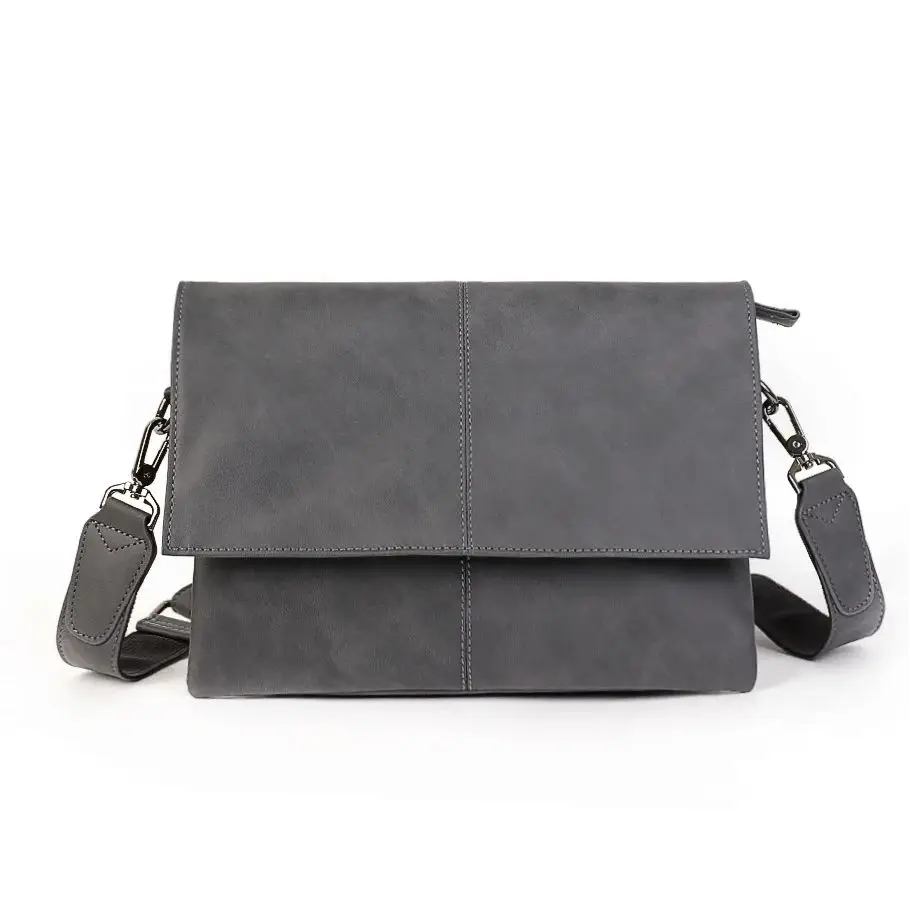 2025 Новая кожаная сумка через плечо для мужчин, рабочие сумки, повседневная мужская сумка-мессенджер, черная мужская сумка, деловая сумка через плечо, сумка на ремне
2025 Новая кожаная сумка через плечо для мужчин, рабочие сумки, повседневная мужская сумка-мессенджер, черная мужская сумка, деловая сумка через плечо, сумка на ремне