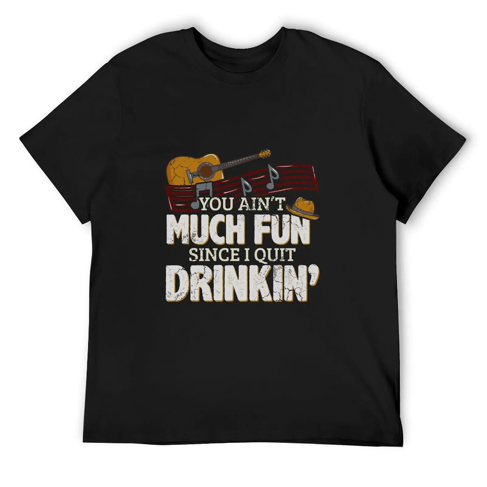LyricLyfe - YOU AIN'T MUCH FUN BY TOBY KEITH T-Shirt T-Shirt new gifts and t-shirts tees mens clothing
LyricLyfe - YOU AIN'T MUCH FUN BY TOBY KEITH T-Shirt T-Shirt new gifts and t-shirts tees mens clothing