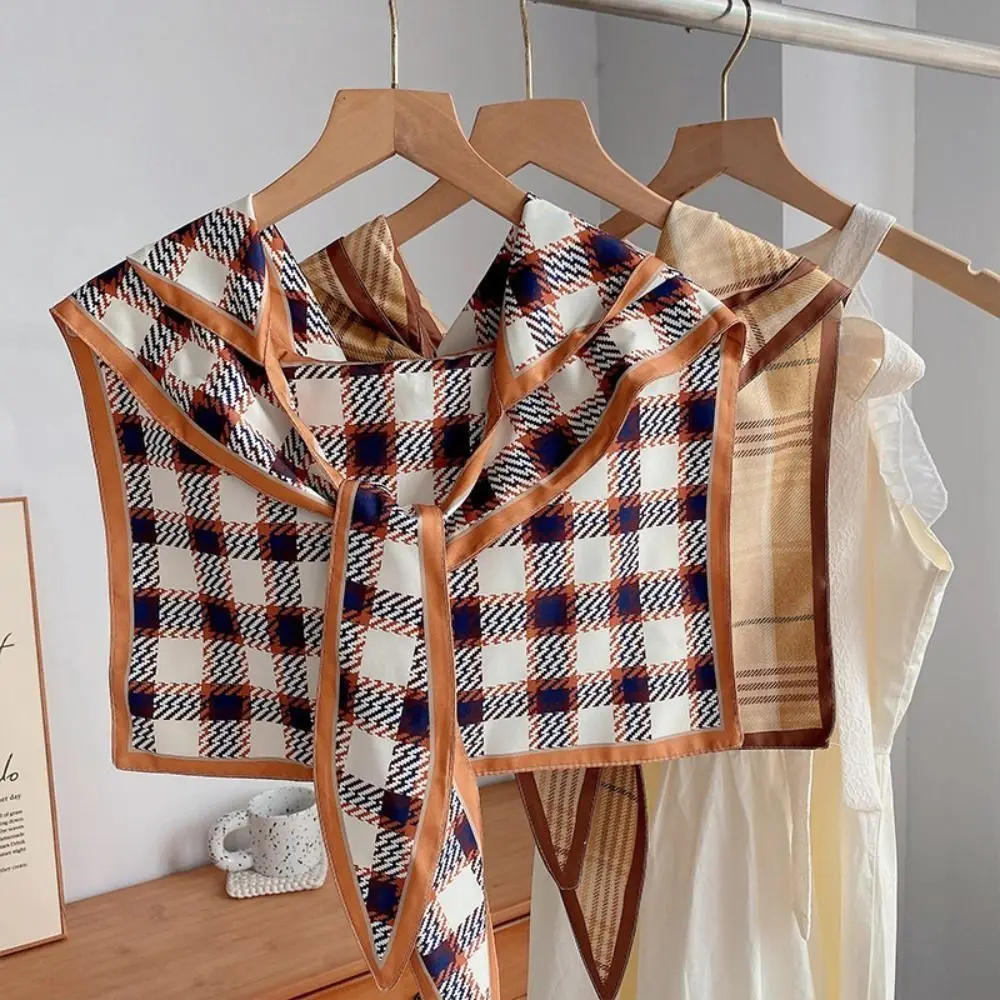 Летняя шелковая шаль с капюшоном в национальном стиле, защита от солнца, многофункциональный шелковый шарф, шляпа, ветрозащитный роскошный солнцезащитный шарф для женщин 
Летняя шелковая шаль с капюшоном в национальном стиле, защита от солнца, многофункциональный шелковый шарф, шляпа, ветрозащитный роскошный солнцезащитный шарф для женщин