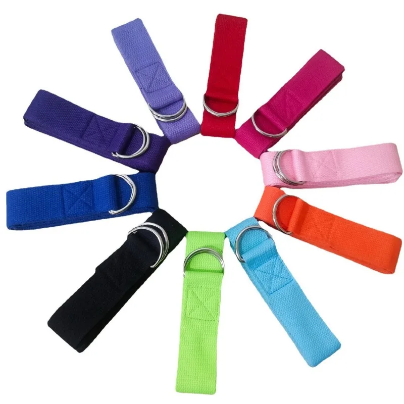 Ремень для растяжки йоги Хлопковый растягивающийся ремень для спорта и фитнеса Растягивающийся ремень для йоги Веревка для йоги Удлинительный ремень для растяжки йоги
Ремень для растяжки йоги Хлопковый растягивающийся ремень для спорта и фитнеса Растягивающийся ремень для йоги Веревка для йоги Удлинительный ремень для растяжки йоги