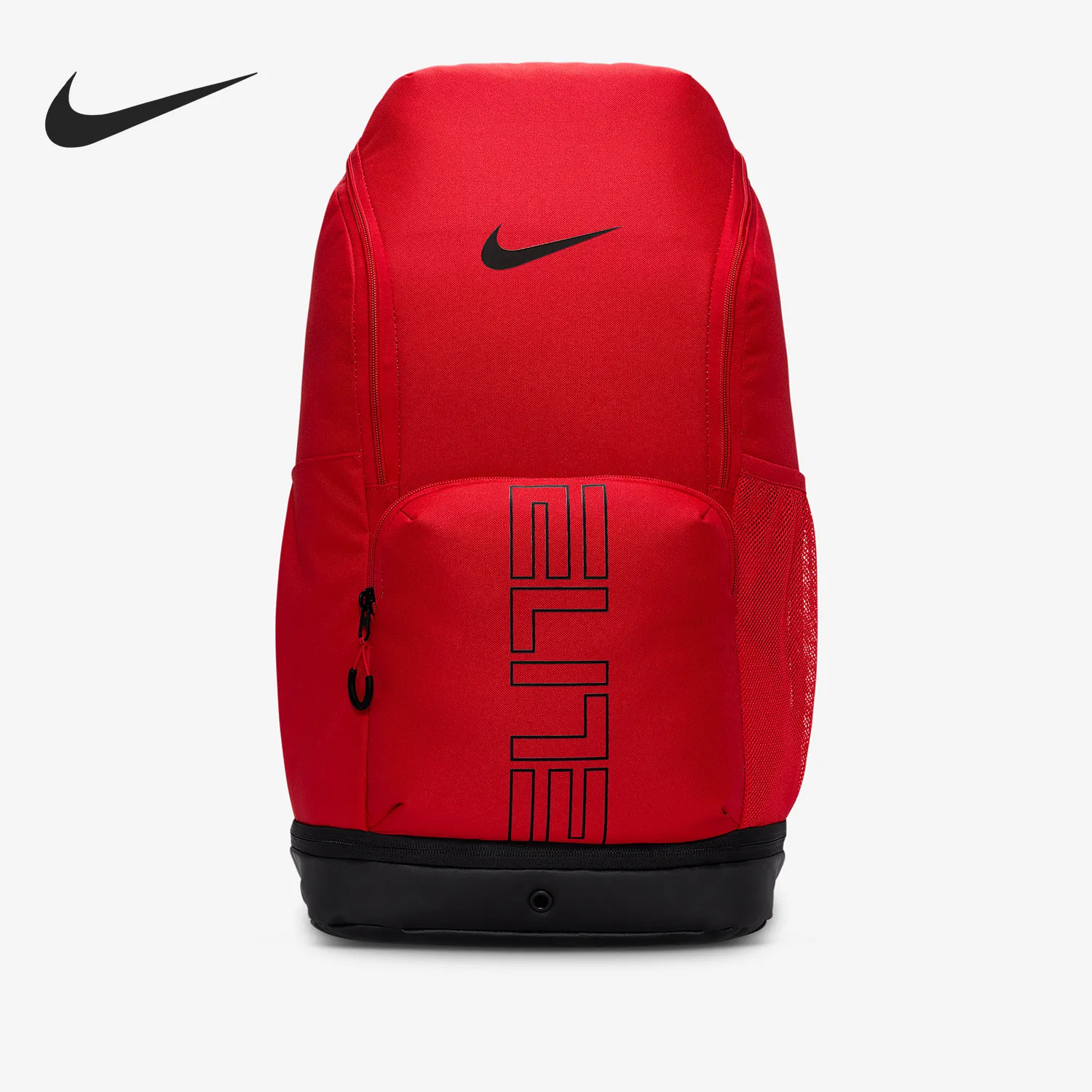 Nike Spring 2026 Men's and Women's Same Sports Storage Portable Backpack HM9965-657
Nike Spring 2026 Men's and Women's Same Sports Storage Portable Backpack HM9965-657