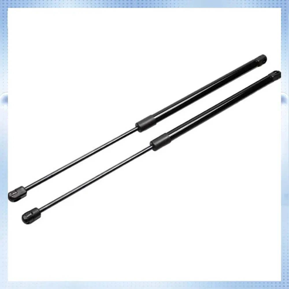 A70R-2Pcs Rear Trunk Tailgate Boot Gas Spring Shock Lift Strut Struts Support Bar Rod For Hyundai Veracruz IX55 2006-2013
A70R-2Pcs Rear Trunk Tailgate Boot Gas Spring Shock Lift Strut Struts Support Bar Rod For Hyundai Veracruz IX55 2006-2013