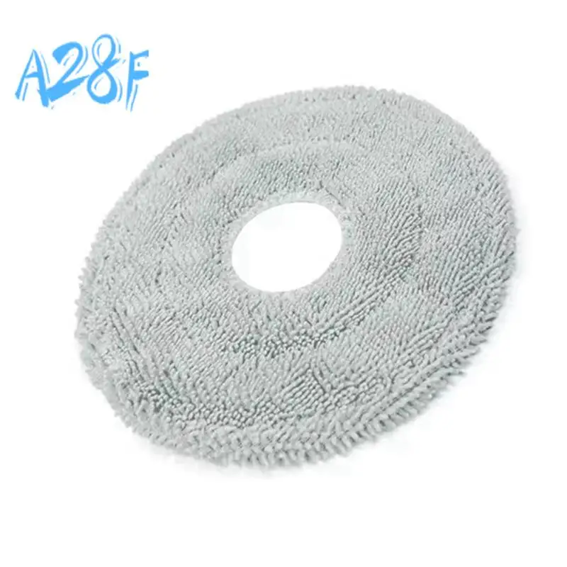 A28F-Mop Cloth Pads Set For JONR P20 PRO Replacement Parts Microfiber Mop Cloth Household Cleaning Replacement Parts 16PCS
A28F-Mop Cloth Pads Set For JONR P20 PRO Replacement Parts Microfiber Mop Cloth Household Cleaning Replacement Parts 16PCS