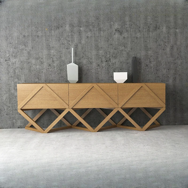 Style Modern Meal Side Cabinet Storage Cabinet Personalized Creativity Side Cabinet Side Cabinet
Style Modern Meal Side Cabinet Storage Cabinet Personalized Creativity Side Cabinet Side Cabinet