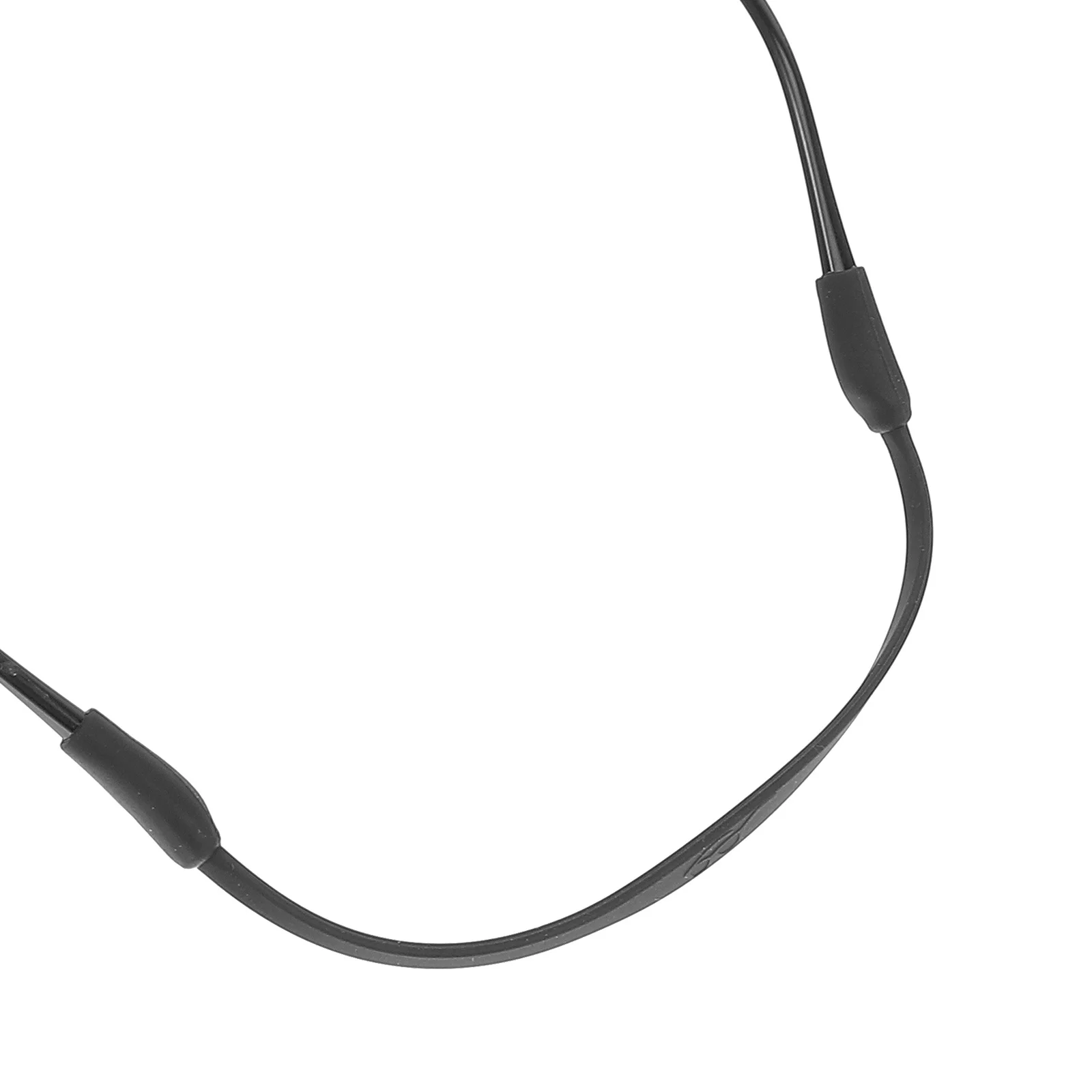 12pcs Silicone Glasses Strap For Kids Nonslip Anti-Skid Eyewear Retainer Neck Holder Sports Outdoor Use Labor Protection
12pcs Silicone Glasses Strap For Kids Nonslip Anti-Skid Eyewear Retainer Neck Holder Sports Outdoor Use Labor Protection