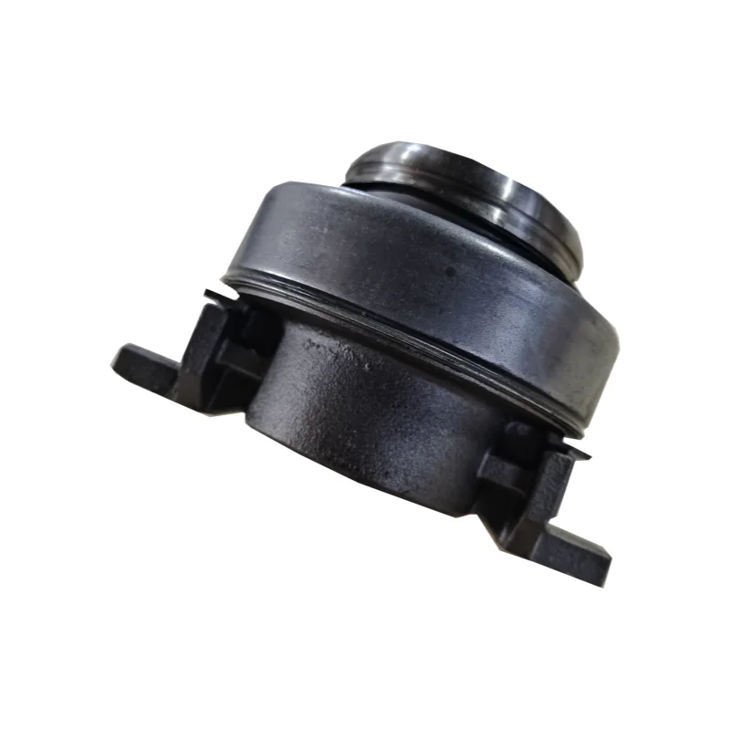 Dongfeng Commercial Vehicle Pull-type Clutch Bearing Assembly 1601080-ZB7C0 Dongfeng Parts
Dongfeng Commercial Vehicle Pull-type Clutch Bearing Assembly 1601080-ZB7C0 Dongfeng Parts