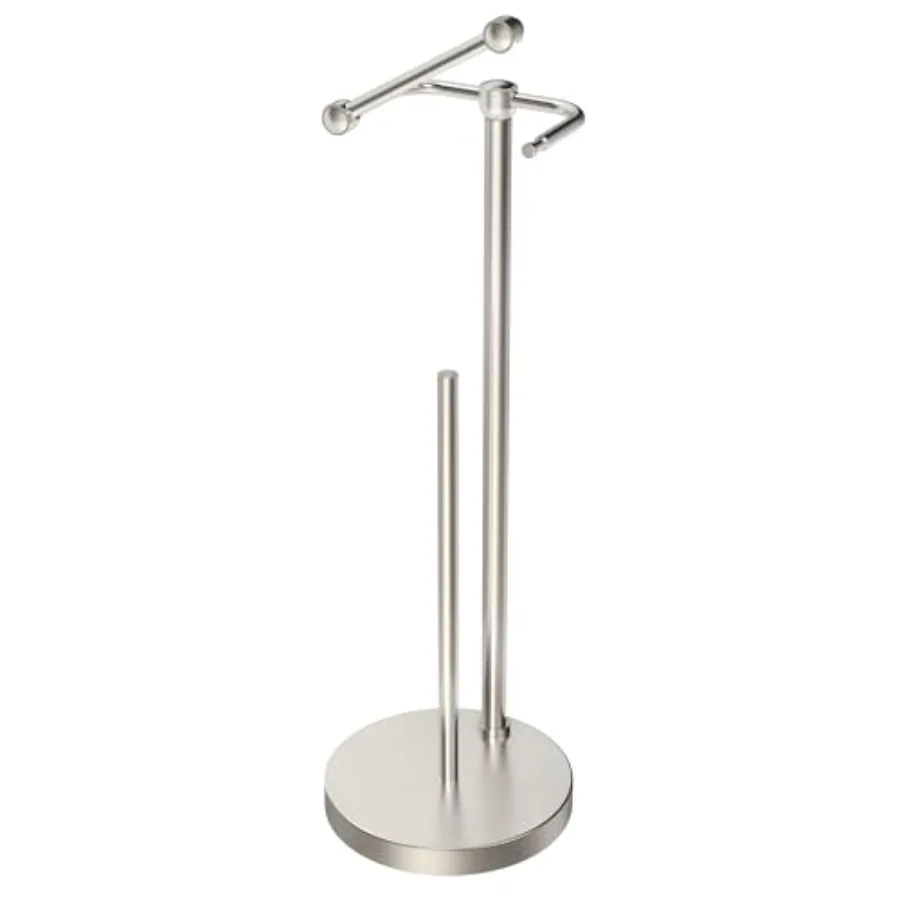 Toilet Per Holder d Post PivotinDesign Free dinToilet Per Holder wi Storage for 4 Rolls S304 SinleSteel Tissue Holder wi Reserv
Toilet Per Holder d Post PivotinDesign Free dinToilet Per Holder wi Storage for 4 Rolls S304 SinleSteel Tissue Holder wi Reserv