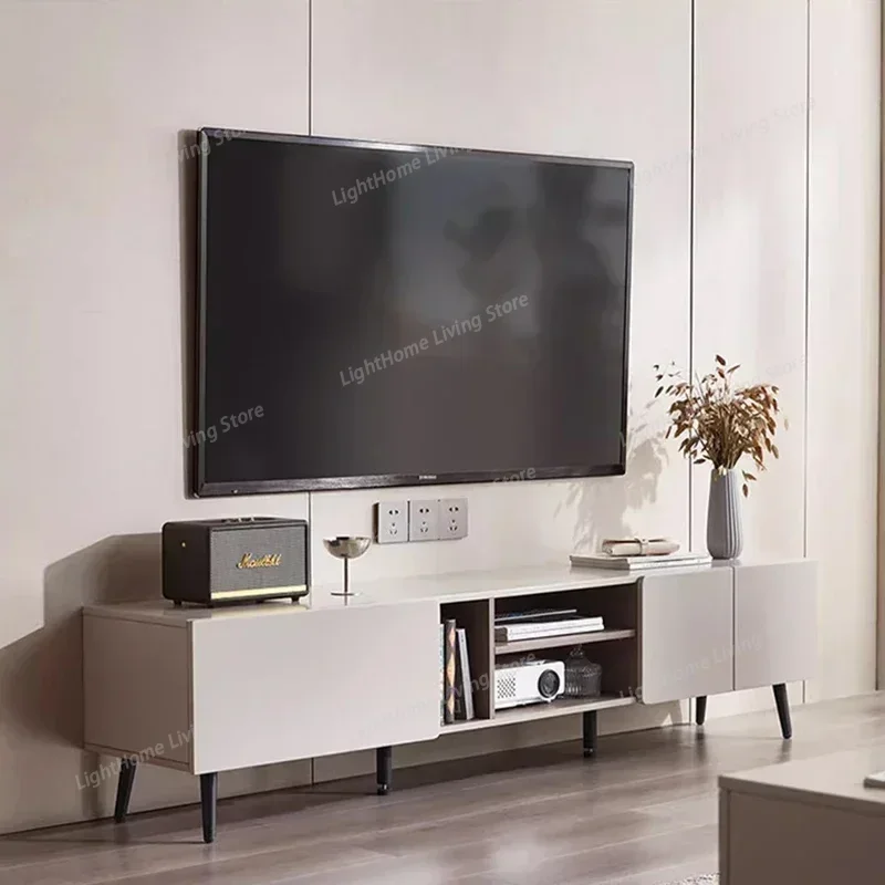 Storage Organizer Tv Table White Shelf Floor Bedroom Wood Entertainment Movies Tv Stands Modern Archivadores Italian Furniture
Storage Organizer Tv Table White Shelf Floor Bedroom Wood Entertainment Movies Tv Stands Modern Archivadores Italian Furniture